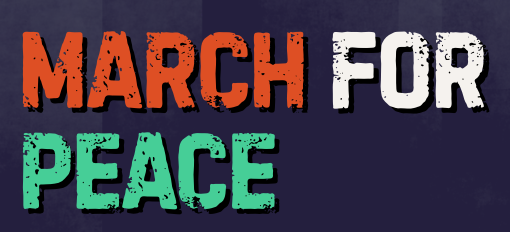 Greenpeace Community