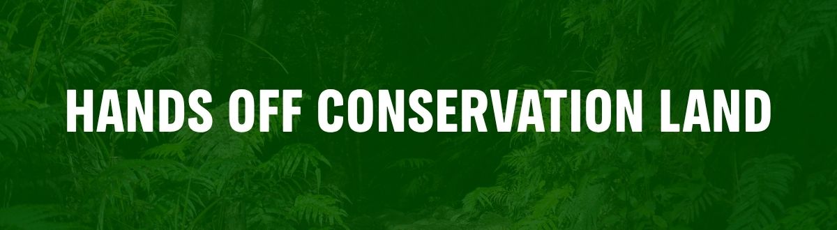 Greenpeace Community